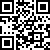 https://khabaronline.ir/xdnnR