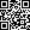https://khabaronline.ir/xgFkM