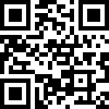 https://khabaronline.ir/xkCsM