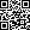 https://khabaronline.ir/xkv8z