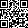 https://khabaronline.ir/xhPb5