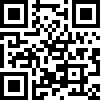 https://khabaronline.ir/x8wLB