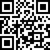 https://khabaronline.ir/xnDxf