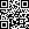 https://khabaronline.ir/xqcVZ