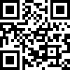 https://khabaronline.ir/x4YG7
