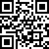 https://khabaronline.ir/xhMLY