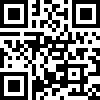 https://khabaronline.ir/xkXr