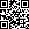 https://khabaronline.ir/xkgjT