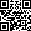 https://khabaronline.ir/xkPDL