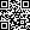 https://khabaronline.ir/xh3cZ