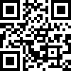 https://khabaronline.ir/xgt8G