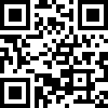 https://khabaronline.ir/xqkYJ