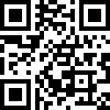 https://khabaronline.ir/xgN2Q