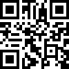https://khabaronline.ir/xj6KM