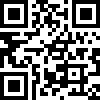 https://khabaronline.ir/x4Jgx
