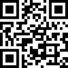 https://khabaronline.ir/x3Fn5