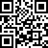 https://khabaronline.ir/x6yQy