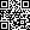 https://khabaronline.ir/xhRBz