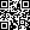 https://khabaronline.ir/x5KDL