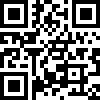 https://khabaronline.ir/xdjRP