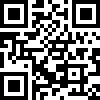 https://khabaronline.ir/xfrQM