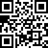 https://khabaronline.ir/xgrDZ
