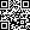 https://khabaronline.ir/xgLqg