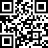 https://khabaronline.ir/x7b7B