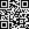 https://khabaronline.ir/xpKCM