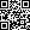 https://khabaronline.ir/xk7hF