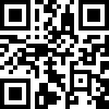 https://khabaronline.ir/xkHbB