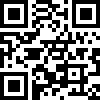 https://khabaronline.ir/xmRc3