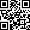 https://khabaronline.ir/xdZc5