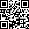 https://khabaronline.ir/x68Tn