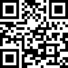 https://khabaronline.ir/x5Xkc