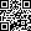 https://khabaronline.ir/x7hhx
