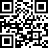 https://khabaronline.ir/xpYG3