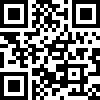 https://khabaronline.ir/x7jcd