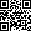 https://khabaronline.ir/xhCr3