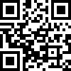 https://khabaronline.ir/x56QR