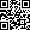 https://khabaronline.ir/xpD3v