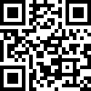 https://khabaronline.ir/x56HQ