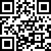 https://khabaronline.ir/xmHH4