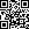 https://khabaronline.ir/xgVKh