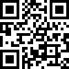 https://khabaronline.ir/xpLjg