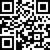 https://khabaronline.ir/x4g5F