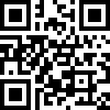 https://khabaronline.ir/xKKP