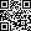 https://khabaronline.ir/xgFm7