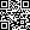 https://khabaronline.ir/xmfK6