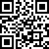https://khabaronline.ir/x92PX